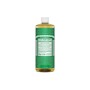 Savon liquide Dr Bronner's 945 ml Amandes de Dr Bronner's, Gels et savons - Réf : M0115966, Prix : 25,77 €, Remise : %