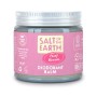 Deodorant Salt Of The Earth 60 g Balsam Peony by Salt Of The Earth, Deodorants & Anti-Perspirants - Ref: M0115996, Price: 12,...