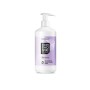 Hair Mask Montibello Morphosse 500 ml Conditioner by Montibello, Deep Conditioners & Treatments - Ref: M0116399, Price: €21.8...