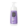 Champú Montibello Morphosse Pre-Treatment 500 ml de Montibello, Champús - Ref: M0116400, Precio: €16.25, Descuento: %