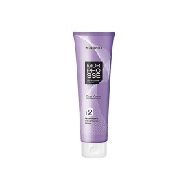 Masque pour cheveux Montibello Morphosse 150 ml Après-shampooing de Montibello, Soins et masques - Réf : M0116401, Prix : 14,...