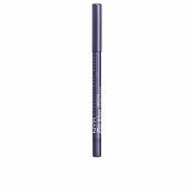 Crayon pour les yeux NYX Epic Wear fierce purple 1,22 g de NYX, Crayons et khôls yeux - Réf : S05102169, Prix : 9,83 €, Remis...