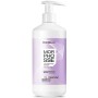 Shampoo Montibello Morphosse Pre-Treatment 500 ml by Montibello, Shampoos - Ref: M0116400, Price: 15,44 €, Discount: %