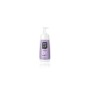 Champú Montibello Morphosse Pre-Treatment 500 ml de Montibello, Champús - Ref: M0116400, Precio: €16.25, Descuento: %