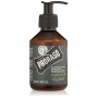 Champú para Barba Proraso Cypress & Vetyver de Proraso, Champús - Ref: M0116481, Precio: 9,90 €, Descuento: %