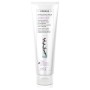 Nourishing Hair Mask Korres 125 ml Dry hair by Korres, Deep Conditioners & Treatments - Ref: M0116570, Price: €17.70, Discoun...