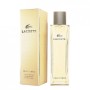 Damenparfüm Lacoste 127178 EDP von Lacoste, Eau de Parfum - Ref: M0106054, Preis: 72,45 €, Rabatt: %