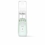 Condicionador Goldwell 4021609061571 de Goldwell, Acondicionadores - Ref: M0117095, Preço: 15,49 €, Desconto: %