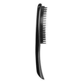 Brosse Démêlante Tangle Teezer TLWD-BB-011019 Noir Plastique (1 Unité) de Tangle Teezer, Brosses - Réf : M0117102, Prix : 14,...