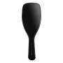 Brosse Démêlante Tangle Teezer TLWD-BB-011019 Noir Plastique (1 Unité) de Tangle Teezer, Brosses - Réf : M0117102, Prix : 14,...