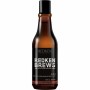 Shampoo, Conditioner and Shower Gel Redken 884486336859 by Redken, Shampoos - Ref: M0117112, Price: 15,58 €, Discount: %