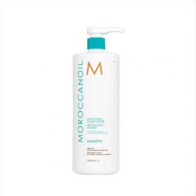 Condicionador Smooth Moroccanoil 1 L (1L) de Moroccanoil, Champôs - Ref: M0117340, Preço: 59,85 €, Desconto: %