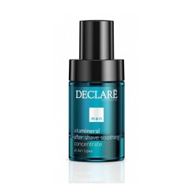 Aftershave Declaré 50 ml Beruhigend von Declaré, Aftershaves - Ref: M0117448, Preis: 24,50 €, Rabatt: %