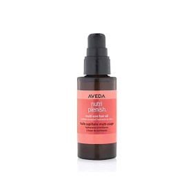 Huile dure Aveda Nutriplenish 30 ml Polyvalents de Aveda, Huiles pour cheveux - Réf : M0117474, Prix : 30,65 €, Remise : %