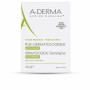 Stück Seife A-Derma Pain Au Lait D'Avoine (1 Stück) von A-Derma, Gele und Seifen - Ref: M0117487, Preis: €10.09, Rabatt: %