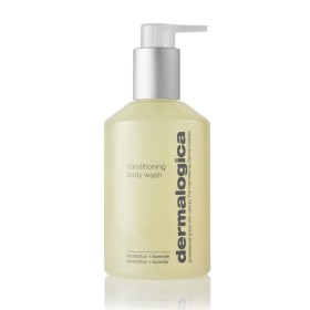 Gel Bagno Dermalogica 295 ml Balsamo di Dermalogica, Bagnoschiuma, docciaschiuma e gel doccia - Rif: M0117523, Prezzo: 29,52 ...