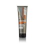 Shampoo Fudge Professional Rewind Reconstructing 250 ml von Fudge Professional, Shampoos - Ref: M0117540, Preis: €13.01, Raba...