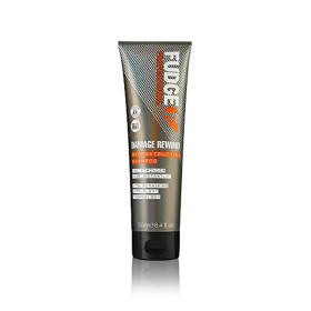 Shampoo Fudge Professional Rewind Reconstructing 250 ml by Fudge Professional, Shampoos - Ref: M0117540, Price: 8,18 €, Disco...