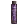 Badeöl Melvita 80E001 Entspannend 140 ml von Melvita, Badeöle - Ref: M0117617, Preis: €18.43, Rabatt: %