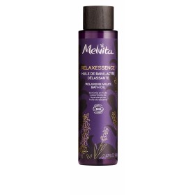 Bath Oil Melvita 80E001 Relaxing 140 ml by Melvita, Oils - Ref: M0117617, Price: 14,86 €, Discount: %