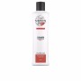 Shampooing Nioxin System 4 300 ml de Nioxin, Shampooings - Réf : M0117650, Prix : 13,93 €, Remise : %