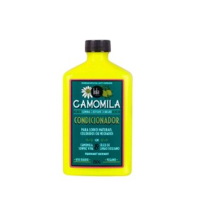 Conditioner Lola Cosmetics Camomila 250 ml by Lola Cosmetics, Conditioners - Ref: M0117684, Price: 9,73 €, Discount: %