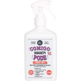 Hair Protector Lola Cosmetics Bff Comigo Ninguém Pode 250 ml Spray by Lola Cosmetics, Thermal Protector Sprays - Ref: M011768...