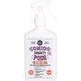 Protecteur Capillaire Lola Cosmetics Bff Comigo Ninguém Pode 250 ml Spray de Lola Cosmetics, Sprays thermo-protecteurs - Réf ...