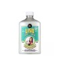 Champú Antiencrespamiento Lola Cosmetics Light And Loose 250 ml de Lola Cosmetics, Champús - Ref: M0117692, Precio: 12,96 €, ...