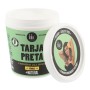 Mascarilla Capilar Reparadora Lola Cosmetics Tarja Preta 230 g de Lola Cosmetics, Mascarillas - Ref: M0117698, Precio: €11.95...