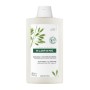 Shampooing Klorane Avena Bio 400 ml de Klorane, Shampooings - Réf : M0117758, Prix : €16.63, Remise : %