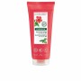 Gel de Duche Hidratante Klorane Hibiscus de Klorane, Géis de duche - Ref: M0117762, Preço: 7,18 €, Desconto: %