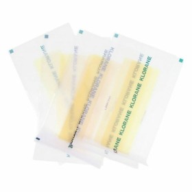 Bandas Depilatórias Corporais Klorane de Klorane, Depilação com cera - Ref: M0117767, Preço: 11,19 €, Desconto: %