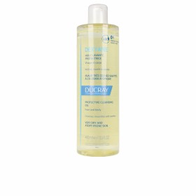 Huile de douce Ducray Dexyane (400 ml) de Ducray, Huiles de douche - Réf : M0117802, Prix : 17,05 €, Remise : %