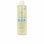 Huile de douce Ducray Dexyane (400 ml) de Ducray, Huiles de douche - Réf : M0117802, Prix : €17.86, Remise : %