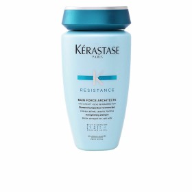 Champô Resistance Kerastase I0025657 250 ml de Kerastase, Champôs - Ref: M0117823, Preço: 26,15 €, Desconto: %