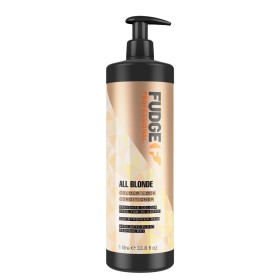 Après-shampooing Fudge Professional All Blonde de Fudge Professional, Révélateurs - Réf : M0117919, Prix : 17,73 €, Remise : %