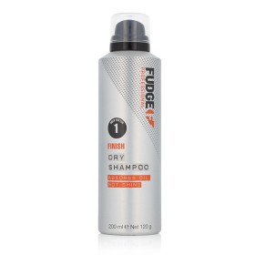 Champô em Seco Fudge Professional 200 ml de Fudge Professional, Champôs secos - Ref: M0117927, Preço: 12,34 €, Desconto: %