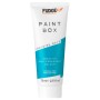 Semi-permanente Tönung Fudge Professional Paintbox Turquoise Days 75 ml von Fudge Professional, Tönungen - Ref: M0117938, Pre...