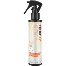 Protecteur Capillaire Fudge Professional Tri-Blo 150 ml de Fudge Professional, Sprays thermo-protecteurs - Réf : M0117940, Pr...