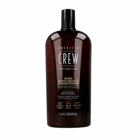 Après-shampooing American Crew 738678001042 1 L (1000 ml) de American Crew, Après-shampooings - Réf : M0117955, Prix : 16,26 ...