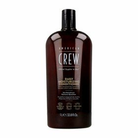 Condicionador American Crew 738678001042 1 L (1000 ml) de American Crew, Acondicionadores - Ref: M0117955, Preço: 16,26 €, De...