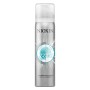 Shampoo Secco Nioxin Instant Fullness 65 ml di Nioxin, Shampoo - Rif: M0117959, Prezzo: 7,70 €, Sconto: %