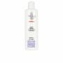 Condicionador Reparador Nioxin H2958 300 ml Revitalizante de Nioxin, Acondicionadores - Ref: M0117973, Preço: €17.91, Descont...