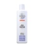 Revitalising Conditioner Nioxin Color Safe Nº5 300 ml by Nioxin, Conditioners - Ref: M0117974, Price: €17.91, Discount: %