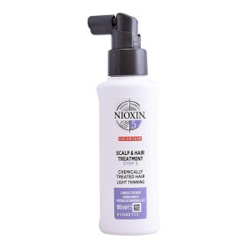 Serum Eksperience Reconstruct Nioxin 10006527 by Nioxin, Scalp and hair care - Ref: M0117975, Price: 14,50 €, Discount: %