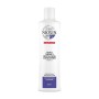 Après-shampoing revitalisant Nioxin Color Safe Nº6 300 ml de Nioxin, Soins des cheveux et du cuir chevelu - Réf : M0117976, P...