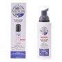 Tratamiento para Dar Volumen Nioxin 10006528 Spf 15 (100 ml) de Nioxin, Cuidado del pelo y del cuero cabelludo - Ref: M011797...