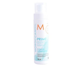 Protector Capilar Color Complete Chromatech Prime Moroccanoil 902-79084 de Moroccanoil, Aceites para el cabello - Ref: M01180...