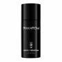 Desodorante en Spray Paco Rabanne Phantom 150 ml de Paco Rabanne, Desodorantes - Ref: M0118146, Precio: 29,96 €, Descuento: %